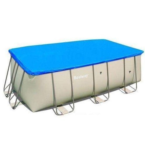 Copertura piscina 549cm tra i più venduti su Amazon